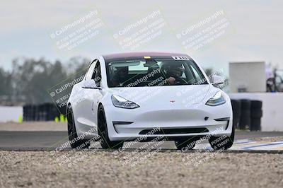 media/Mar-30-2025-Audi Club (Sun) [[b708a45994]]/C group/Session 2 (Turn 7-Outside)/